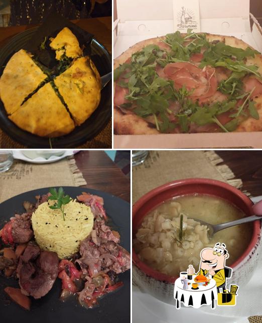 Cibo al a Barunissa