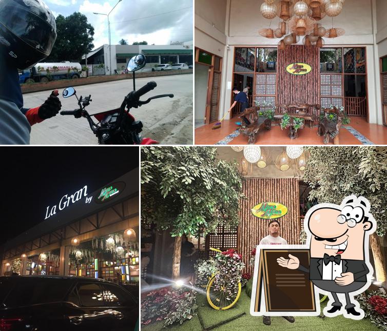 la-gran-by-mano-mano-zamboanga-restaurant-menu-prices-and-reviews