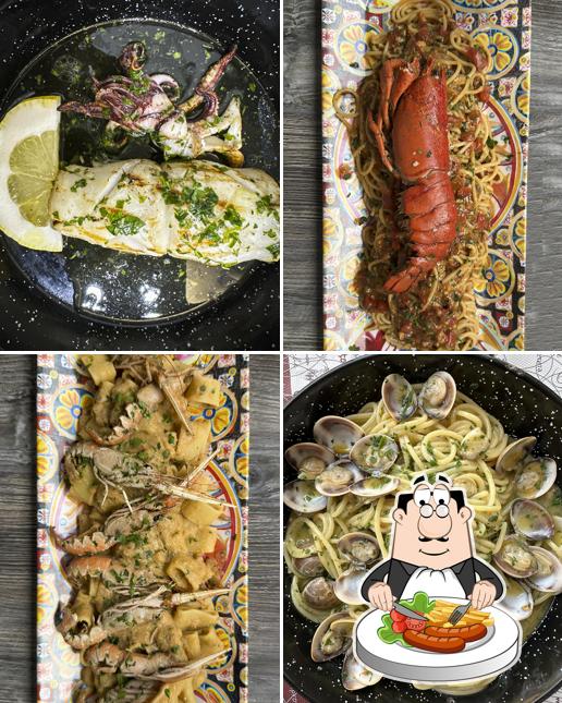 Profumi e Sapori di Sicilia