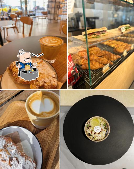 Cibo al My Little Cup