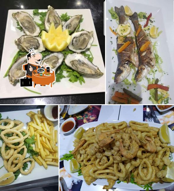 Katafish