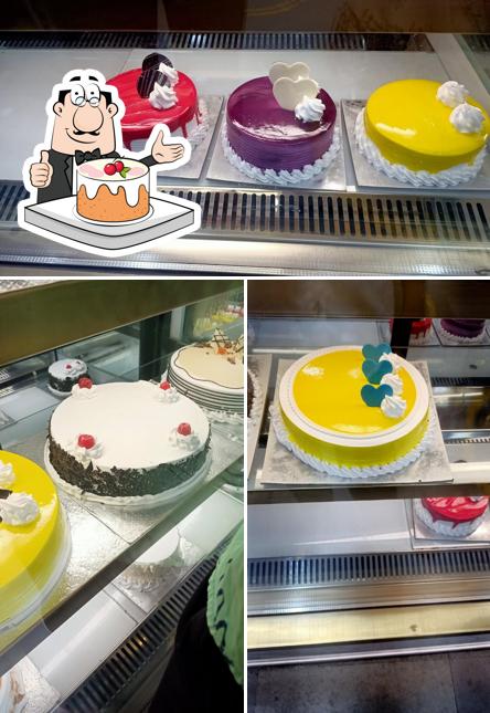 Look at this image of VB Cakes