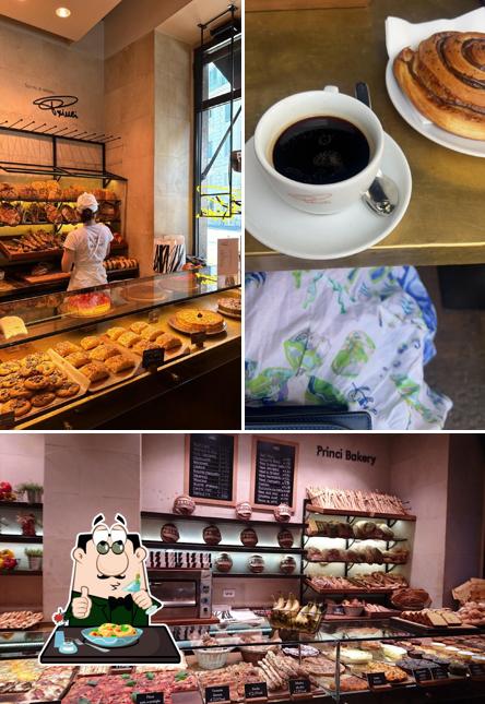Platti al Princi