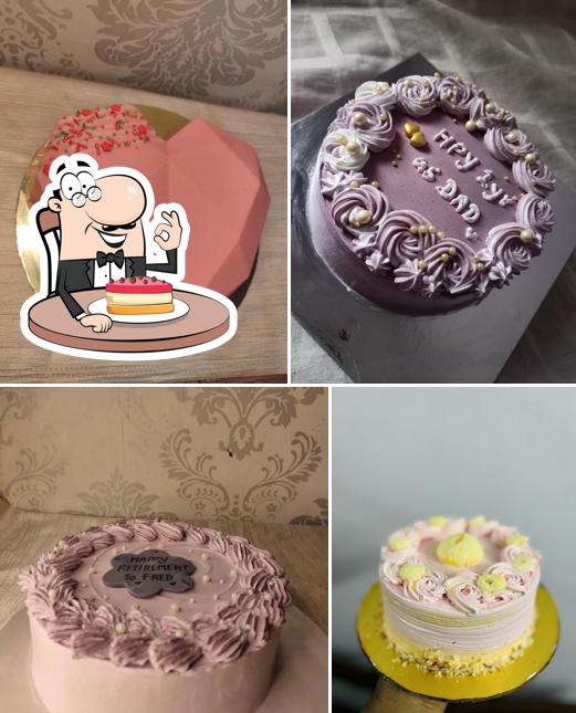 Here's an image of She_Bakes_madurai