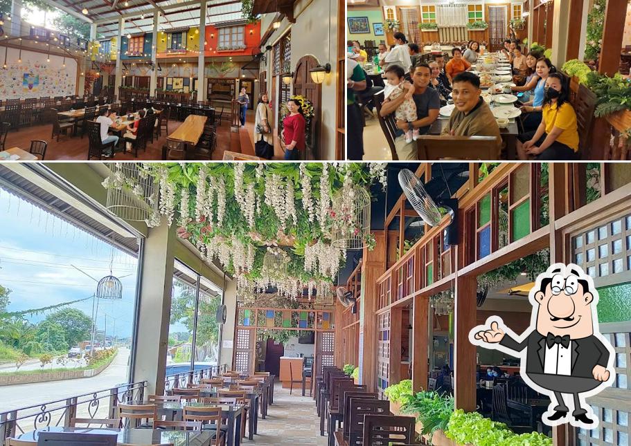 la-gran-by-mano-mano-zamboanga-restaurant-menu-prices-and-reviews