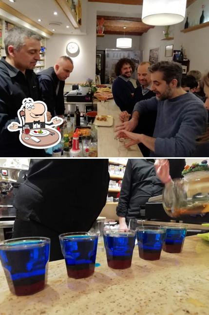 Ecco un'immagine di Bar Masi