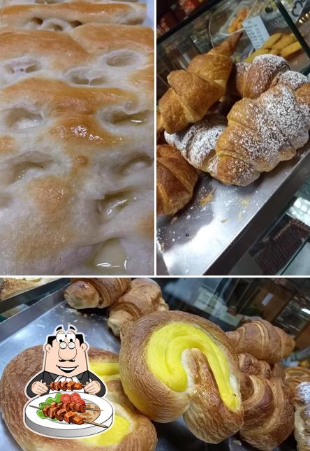 Panetteria Genta
