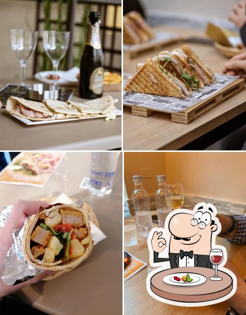 Piadaland Codogno