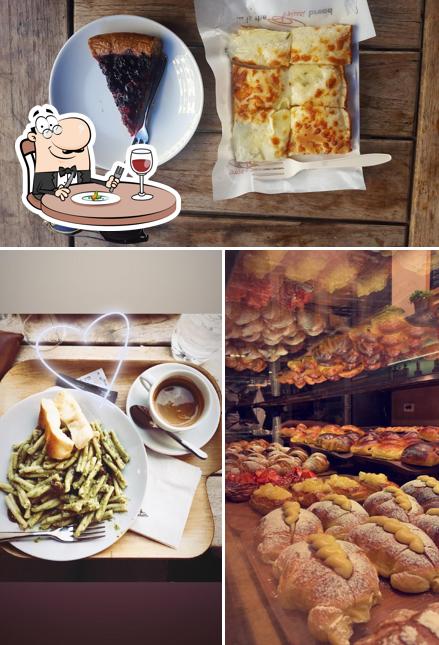 Platti al Princi