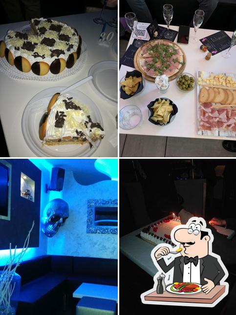 Platti al Tempesta New Concept Pub