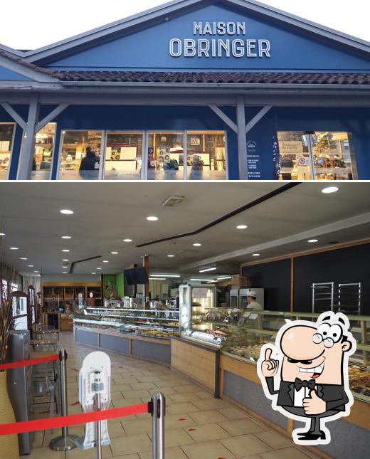 Voir l'image de Maison Obringer
