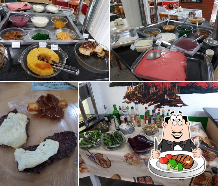 Estância do Cheff