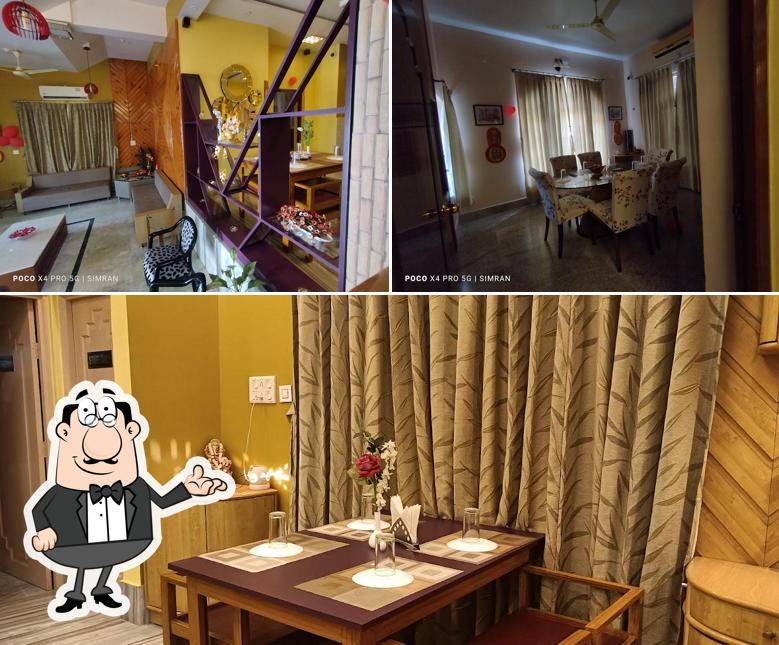 Check out how Baithaki looks inside