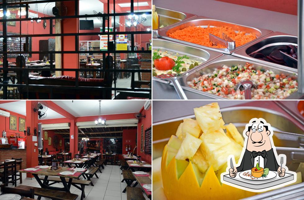 Pizzaria Bortolotto