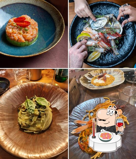Picarè Restaurant