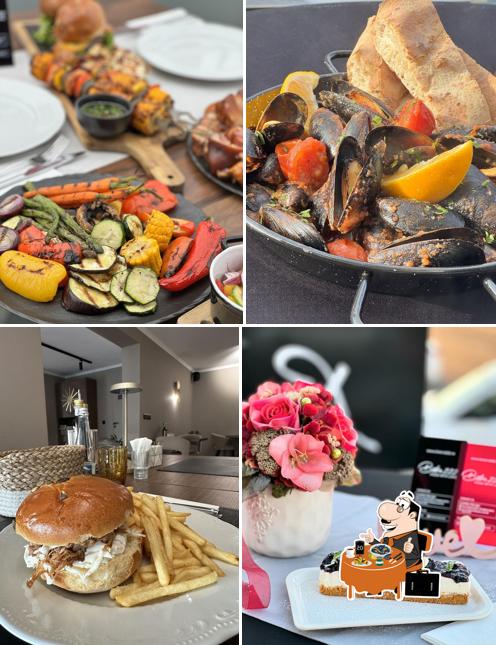 Bistro222