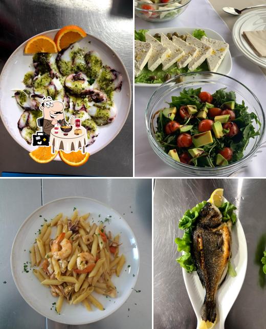 Camping Kalaj