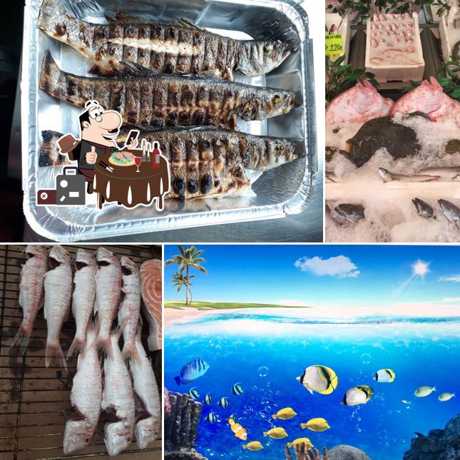 DALYAN BALIK PİŞİRMEEVİ BEYTEPE BİLKENT ANGORA ALACATLI İNCEK YAŞAMKENT