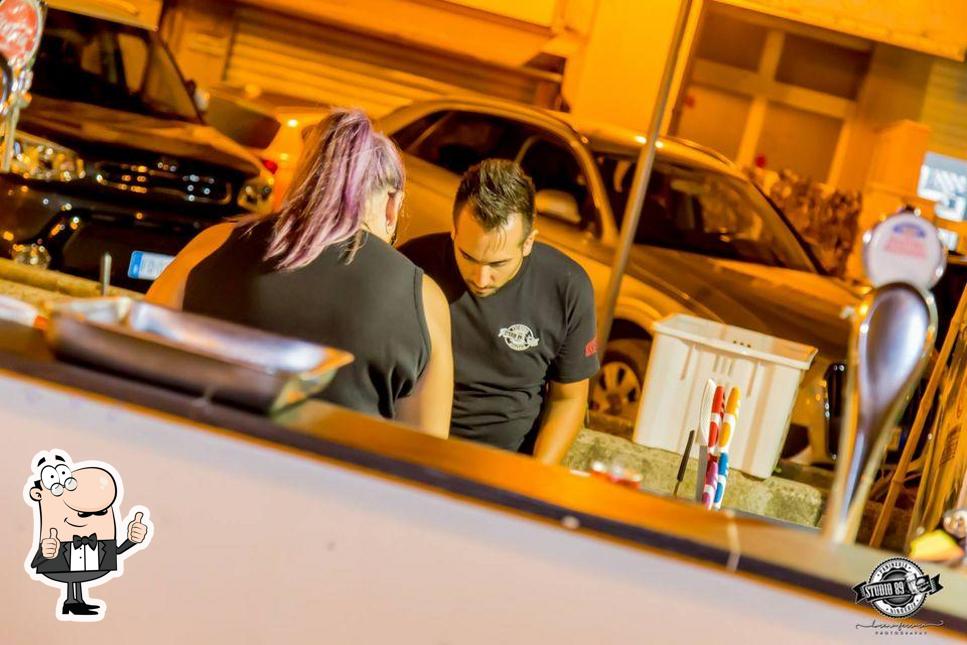 Immagine di Studio89 Panineria&birreria