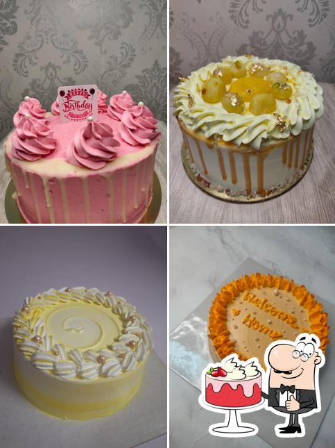 See the image of She_Bakes_madurai