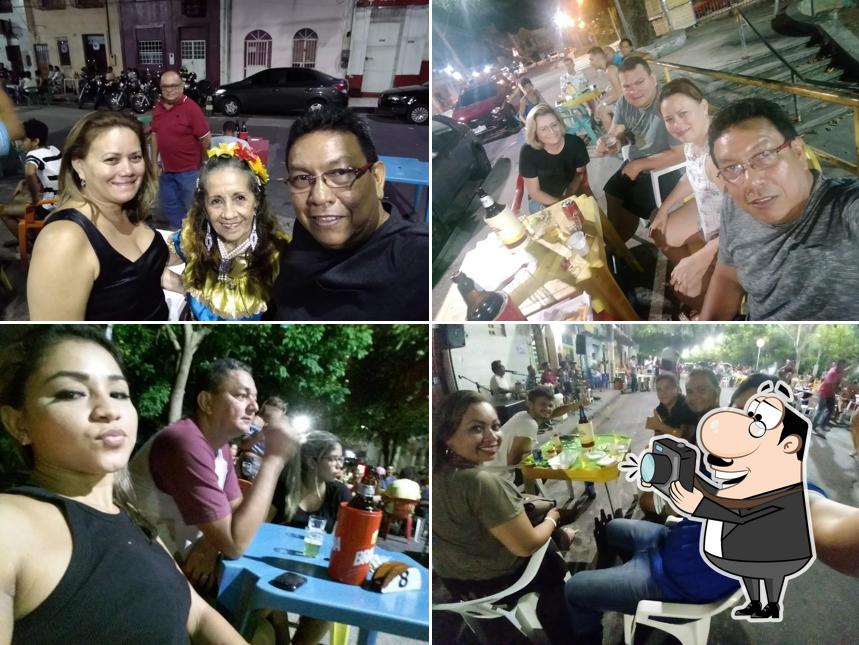 Confraria do Aranha