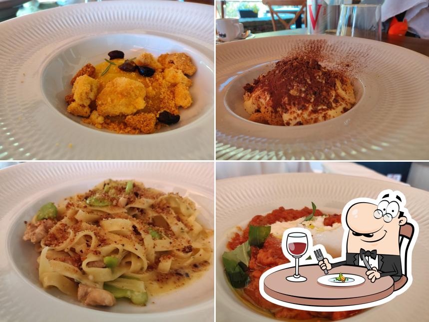Ristorante OiO