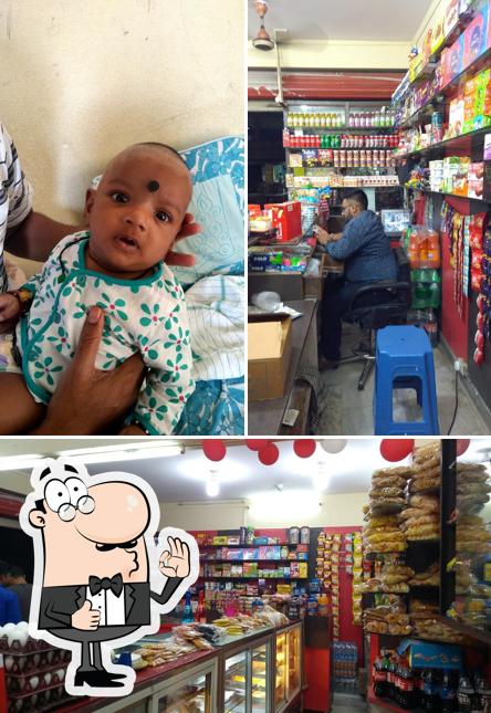 See the picture of Boon Bakers
