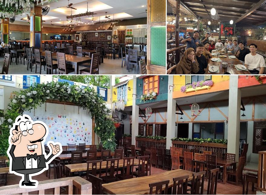 la-gran-by-mano-mano-zamboanga-restaurant-menu-prices-and-reviews