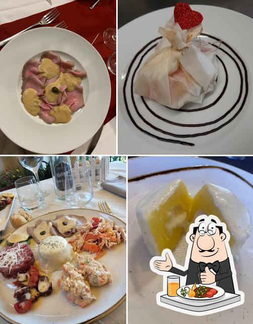 Cibo al AlDante