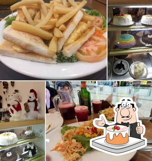 Alemã image