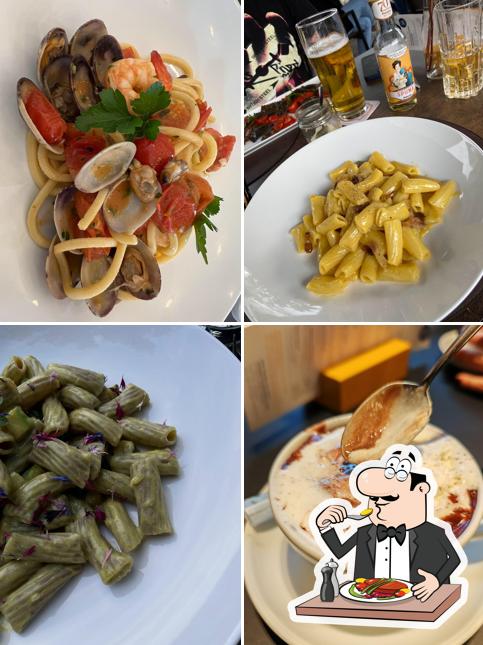 Platti al Carma