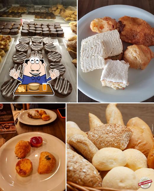Pão & Compania