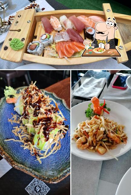 Platti al Miyako
