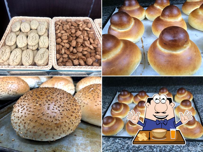 Panificio La Bottega Del Pane
