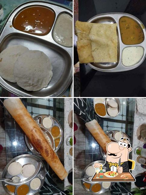 Dakshini