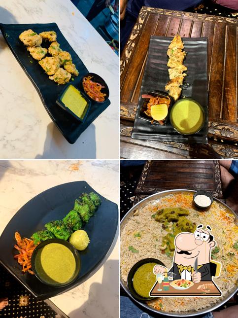 Mandi@95kitchen