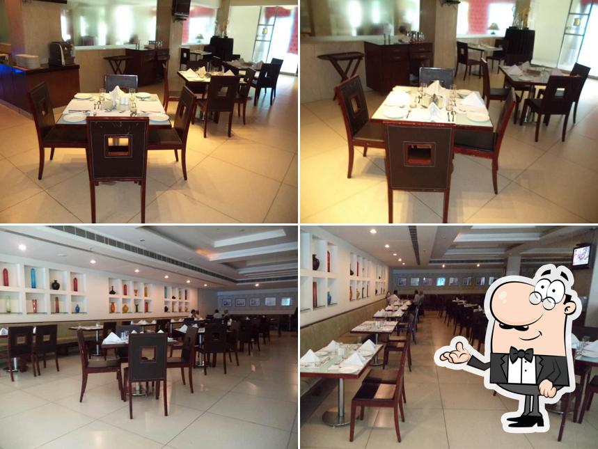 Cassia-ALL DAY DINING