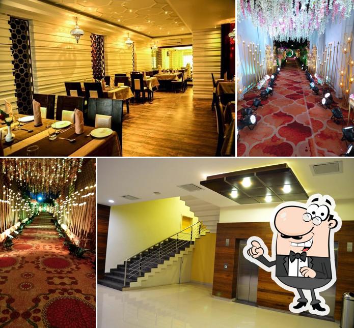 Hotel Waterlily