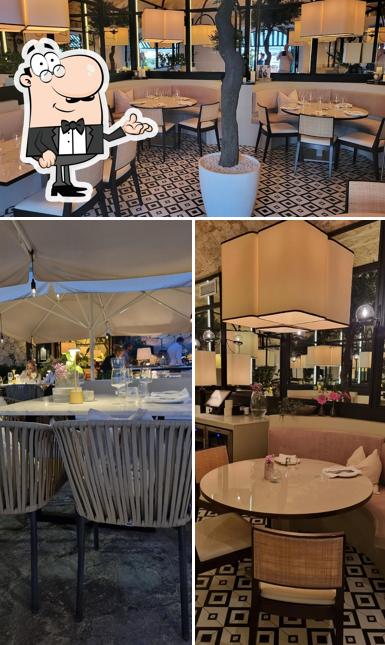 La Perla Can Barber Palma Restaurant Menu Prices And Reviews la-perla-can-barber-palma-restaurant-menu-prices-and-reviews