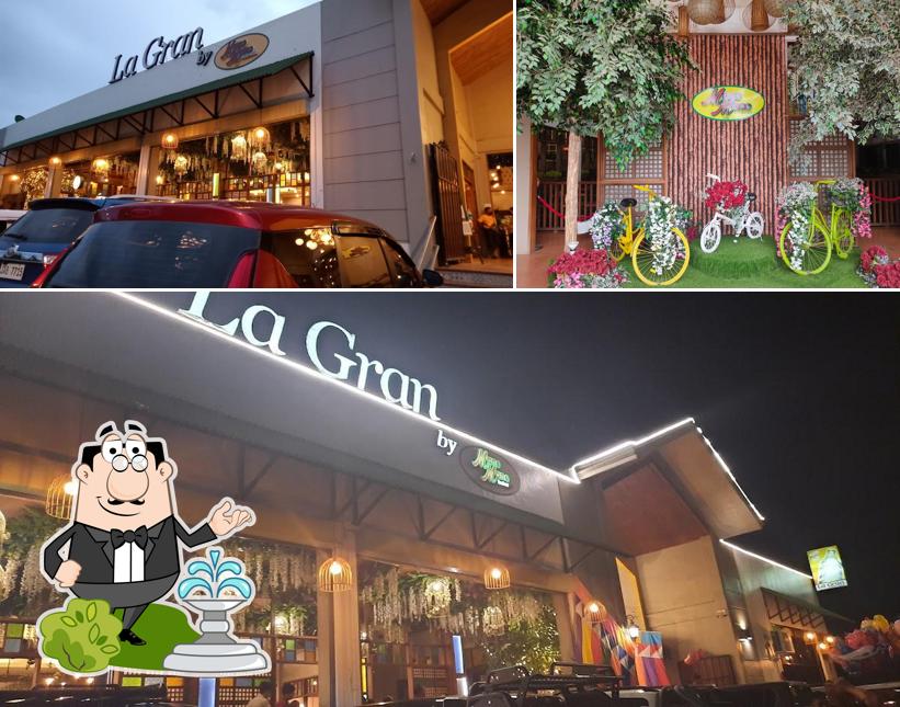 la-gran-by-mano-mano-zamboanga-restaurant-menu-prices-and-reviews