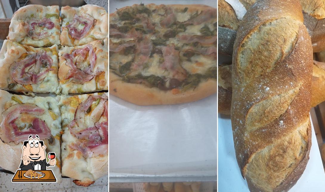 La pizza è il piatto veloce preferito al mondo