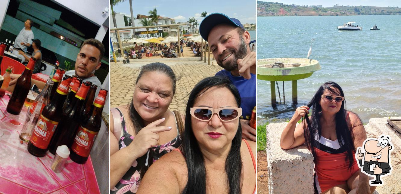 See the image of Bar Do Toró