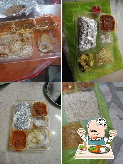 Janta Thali Wala