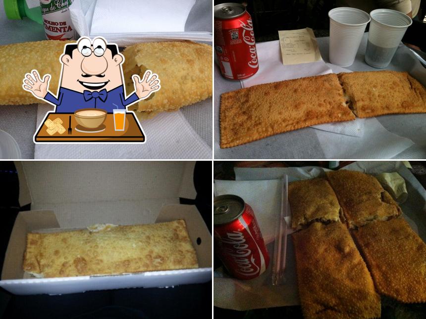 Pastelão do Maluf