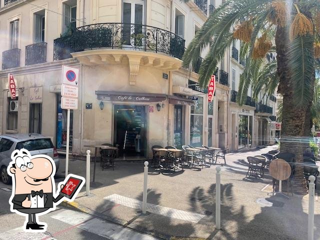 toulon vap avenue colbert Best Rosin Vape main image 1