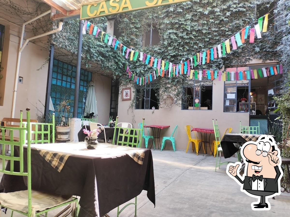 https://img4.restaurantguru.com/r397-Casa-Sabina-Cafe-Galeria-design-2025-12-1.jpg