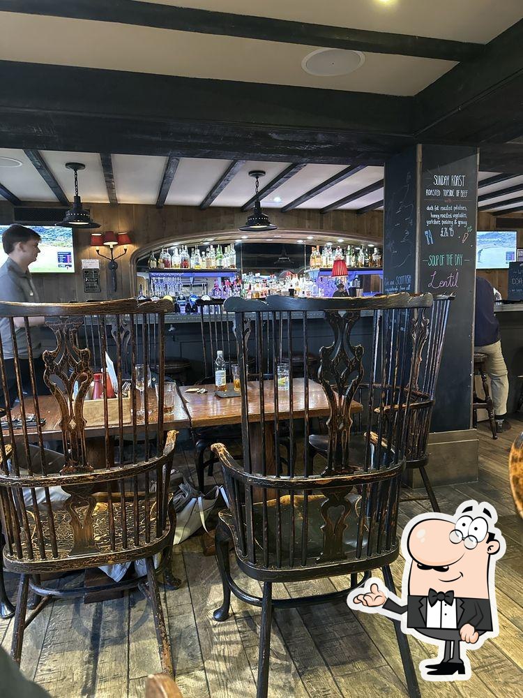 hams-hame-pub-grill-saint-andrews-restaurant-menu-prices-and-reviews