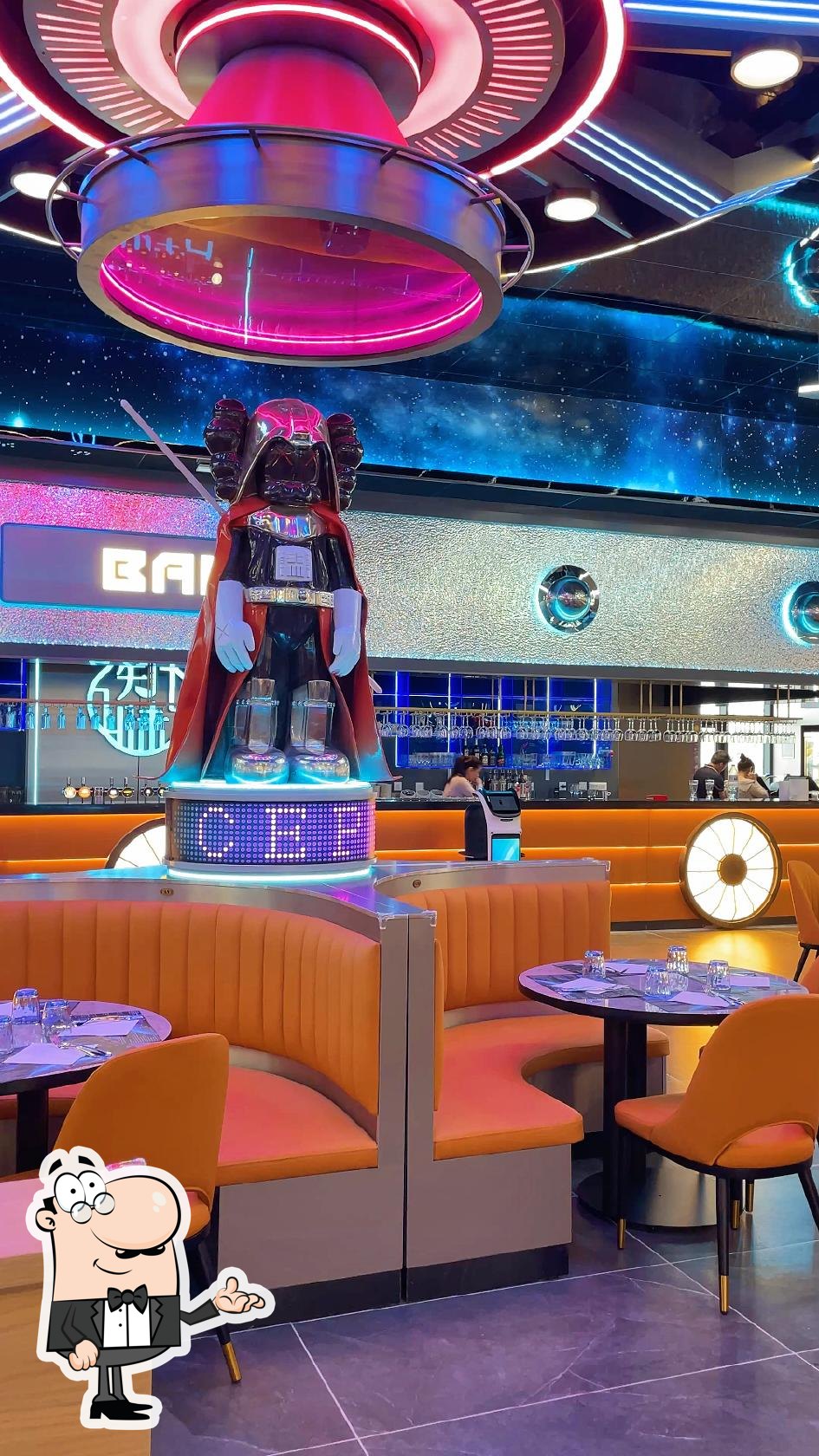 royal-d-asie-pollestres-menu-du-restaurant-prix-et-avis
