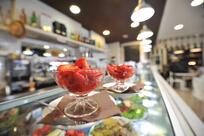 Bistrot 22 Roma