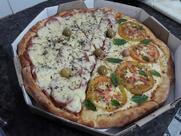 Soberano Pizzas&Esfihas